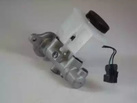 главный тормозной цилиндр AISIN для MAZDA 323 S IV (BG) 1.8 16V GT